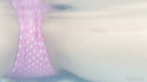 NOST-020 Otona No Marshmallow Sweets - Miki Ayano