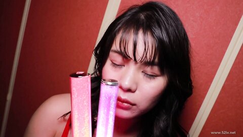 NOST-020 Otona No Marshmallow Sweets - Miki Ayano