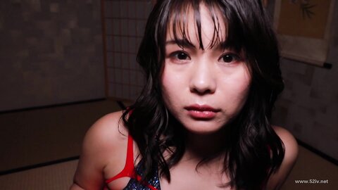 NOST-020 Otona No Marshmallow Sweets - Miki Ayano