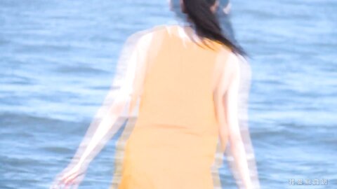 NOST-021B