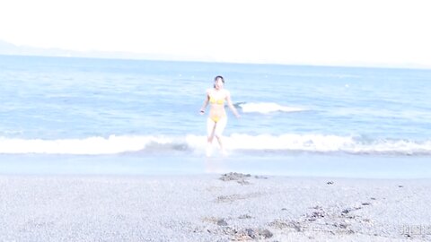 NOST-021B