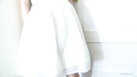 NOST-023 Yukina Too Cute-Yukina Kawai