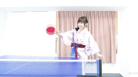 NOST-023 Yukina Too Cute-Yukina Kawai