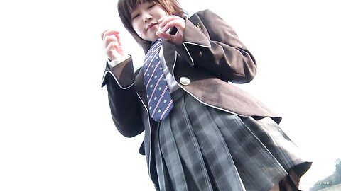 NOST-025 I Want To Hug You-Tsuji Lewis