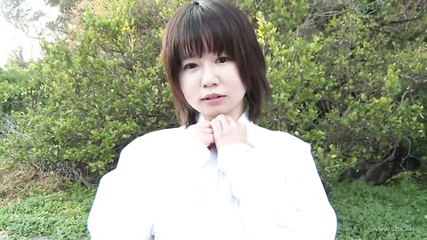 NOST-025 I Want To Hug You-Tsuji Lewis
