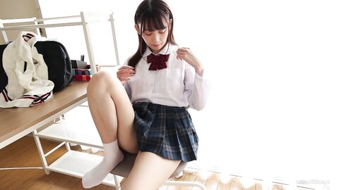 NOST-028 Hitomebore - Nanase Mei