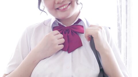 NOST-029 Irina In Love - Yorinan Hashimura