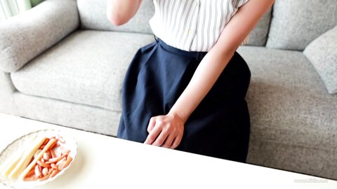 NOST-030 Hotaruhime-Hotaru Himawari