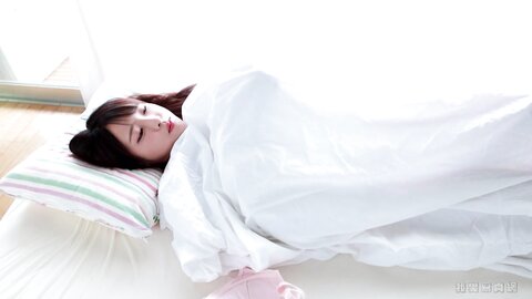 NOST-030 Hotaruhime-Hotaru Himawari