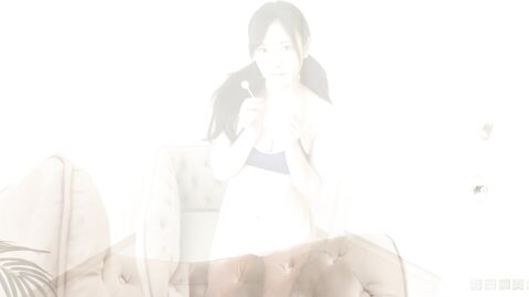 NOST-032B