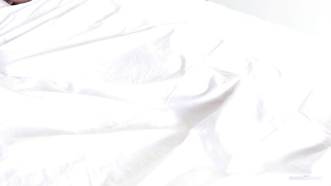 NOST-033 MOE BEPPIN - Moe Mikami