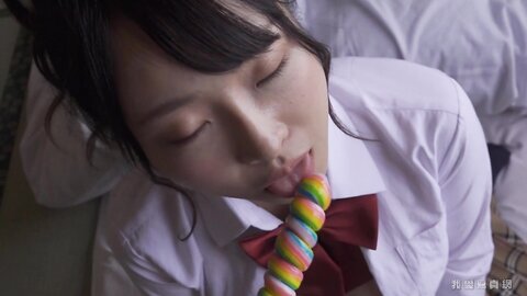 NOST-034 Hotaru No Hikari-Hikaruga Hotaru