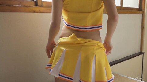 NOST-034 Hotaru No Hikari-Hikaruga Hotaru