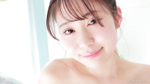 NOST-035B