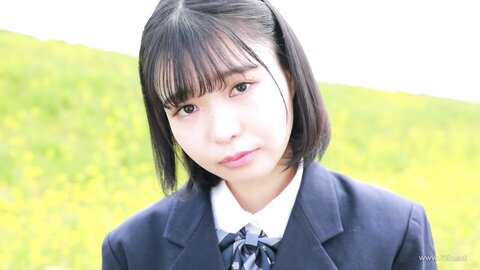 NOST-039 Rururunbodei - Ruru Hanekawa