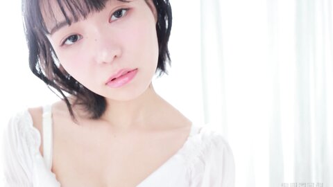 NOST-039 Rururunbodei - Ruru Hanekawa