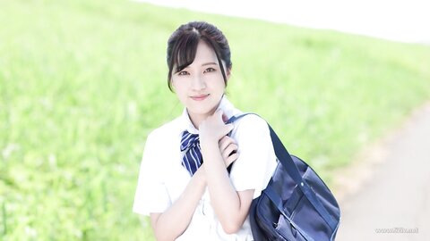 NOST-043B