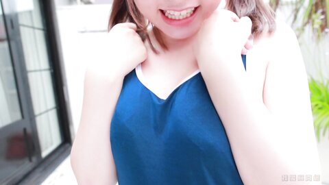 NOST-045B