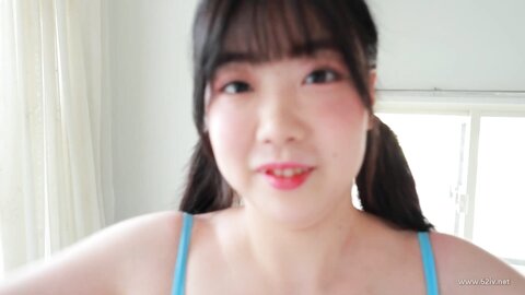 NOST-046 Sakusakumi Yuifuyu - Miyuki Sakuragi