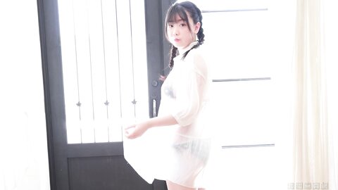NOST-046 Sakusakumi Yuifuyu - Miyuki Sakuragi