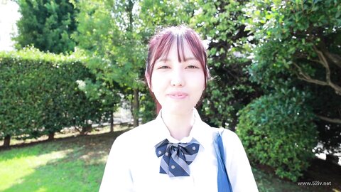 NOST-047 Flower Perfume-Miru Miyadera