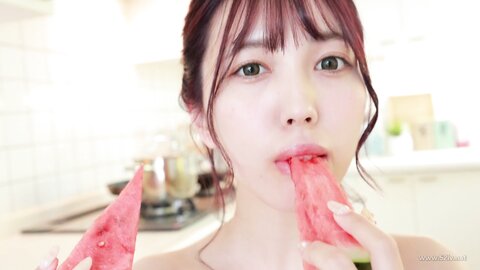 NOST-047 Flower Perfume-Miru Miyadera