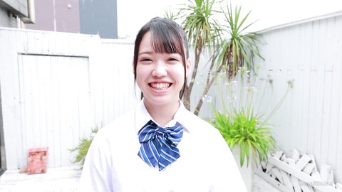 NOST-049 Nonnon Style! -Non Minase