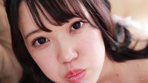 NOST-049 Nonnon Style! -Non Minase