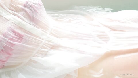 NOST-049 Nonnon Style! -Non Minase