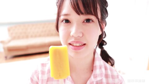 NOST-049 Nonnon Style! -Non Minase