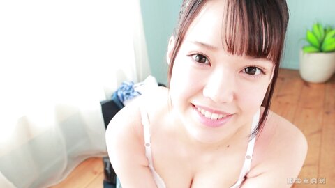 NOST-049 Nonnon Style! -Non Minase