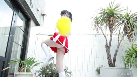 NOST-053 Kotomelody - Kuriyama Kine