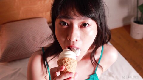 NOST-053 Kotomelody - Kuriyama Kine