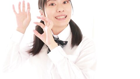 NOST-053 Kotomelody - Kuriyama Kine