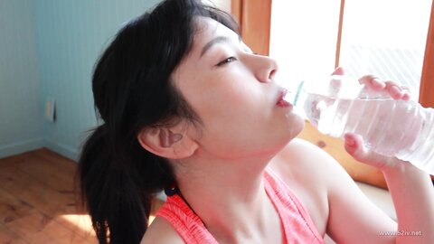NOST-053 Kotomelody - Kuriyama Kine