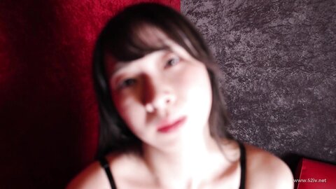 NOST-054 When The Wind Is Calm - Haruki Jounagi