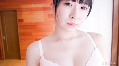 NOST-064 Scent Of Summer - Haruki Jounagi