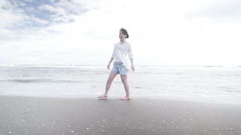 NOST-071 First Time-Ai Uchiki