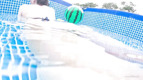 NOST-071 First Time-Ai Uchiki