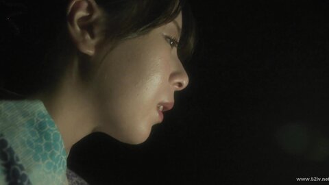 NOST-071 First Time-Ai Uchiki