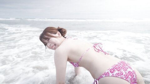 NOST-071 First Time-Ai Uchiki