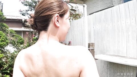 NOST-071 First Time-Ai Uchiki