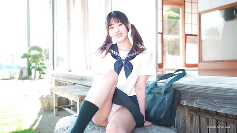 NOST-072B