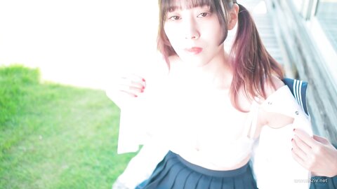 NOST-072B