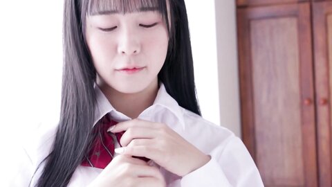 NOST-073 First Time - Tau Kusunoki