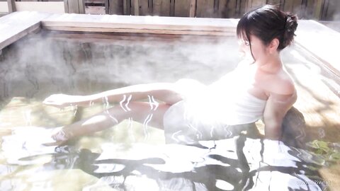 NOST-075 I Love You, You Know. -Yuria Fujino