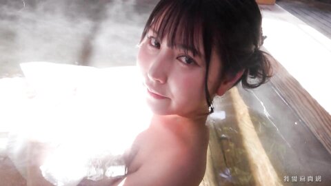 NOST-075 I Love You, You Know. -Yuria Fujino