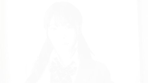 NOST-077 First Time-Natsume Mikuru