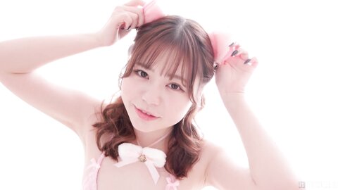 NOST-078 Beautiful Rain-Mizuse Momoha
