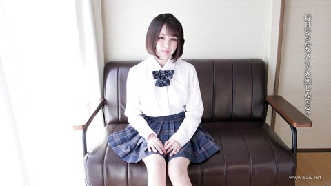 NOST-080 First Time-Kotonoha Yu